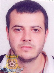 Марков